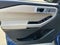 2023 Ford Explorer Limited 4WD