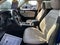 2023 Ford Explorer Limited 4WD