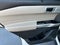2023 Ford Explorer Limited 4WD