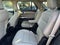 2023 Ford Explorer Limited 4WD