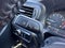 2023 Ford Explorer Limited 4WD
