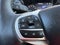 2023 Ford Explorer Limited 4WD