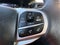 2023 Ford Explorer Limited 4WD