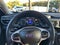 2023 Ford Explorer Limited 4WD