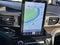 2023 Ford Explorer Limited 4WD