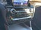 2023 Ford Explorer Limited 4WD