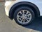 2023 Ford Explorer Limited 4WD