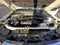2023 Ford Explorer Limited 4WD
