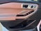 2023 Ford Explorer Limited 4WD