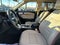 2023 Ford Explorer Limited 4WD