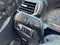 2022 Ford Explorer Limited 4WD