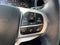 2022 Ford Explorer Limited 4WD