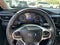 2022 Ford Explorer Limited 4WD