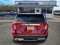 2022 Ford Explorer Limited 4WD