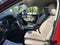 2022 Ford Explorer Limited 4WD