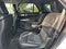 2020 Ford Explorer Limited 4WD