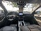 2020 Ford Explorer Limited 4WD