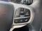 2020 Ford Explorer Limited 4WD