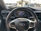 2020 Ford Explorer Limited 4WD