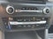 2020 Ford Explorer Limited 4WD