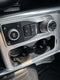 2020 Ford Explorer Limited 4WD