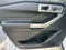 2020 Ford Explorer Limited 4WD