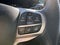 2021 Ford Explorer Limited 4WD
