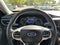 2021 Ford Explorer Limited 4WD