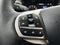 2024 Ford Explorer Limited 4WD
