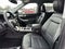 2024 Ford Explorer Limited 4WD