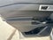 2024 Ford Explorer ST-Line 4WD