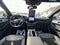 2024 Ford Explorer ST-Line 4WD