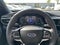 2024 Ford Explorer ST-Line 4WD