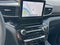 2024 Ford Explorer ST-Line 4WD
