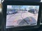 2024 Ford Explorer ST-Line 4WD