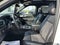 2024 Ford Explorer ST-Line 4WD