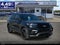2023 Ford Explorer ST-Line 4WD