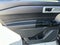 2023 Ford Explorer ST-Line 4WD
