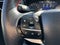 2023 Ford Explorer ST-Line 4WD