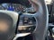 2023 Ford Explorer ST-Line 4WD