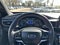 2023 Ford Explorer ST-Line 4WD