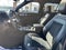 2023 Ford Explorer ST-Line 4WD