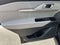 2026 Ford Explorer Active w/100A Pkg 4WD