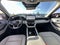 2026 Ford Explorer Active w/100A Pkg 4WD