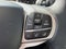 2026 Ford Explorer Active w/100A Pkg 4WD