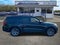 2026 Ford Explorer Active w/100A Pkg 4WD