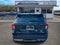 2026 Ford Explorer Active w/100A Pkg 4WD