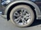 2026 Ford Explorer Active w/100A Pkg 4WD