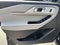 2026 Ford Explorer Active w/100A Pkg 4WD