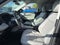 2026 Ford Explorer Active w/100A Pkg 4WD